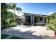 100A Moodys Road Crossmaglen, Coffs Harbour NSW 2450