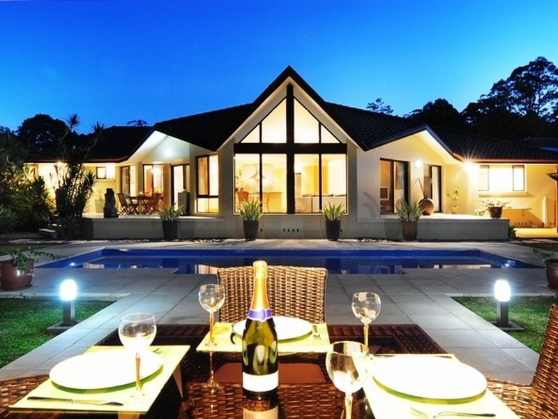 46 Middle Boambee Road, Boambee NSW 2450
