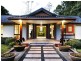 46 Middle Boambee Road, Boambee NSW 2450