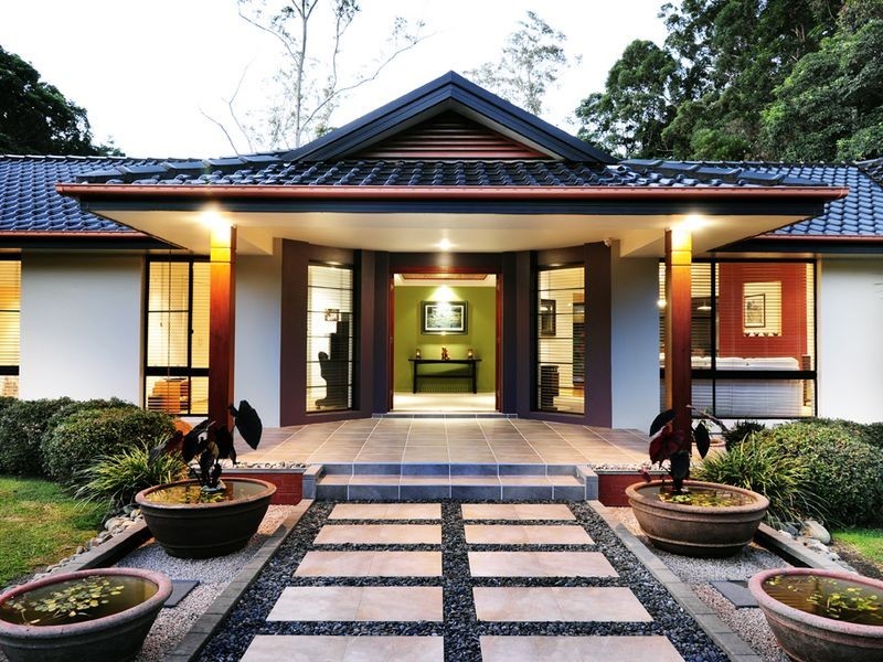 46 Middle Boambee Road, Boambee NSW 2450