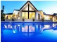 46 Middle Boambee Road, Boambee NSW 2450