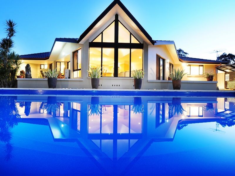 46 Middle Boambee Road, Boambee NSW 2450