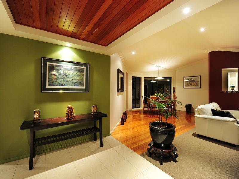 46 Middle Boambee Road, Boambee NSW 2450