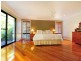 46 Middle Boambee Road, Boambee NSW 2450