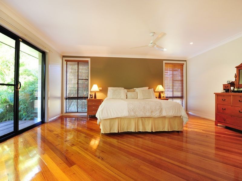 46 Middle Boambee Road, Boambee NSW 2450
