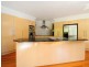 46 Middle Boambee Road, Boambee NSW 2450