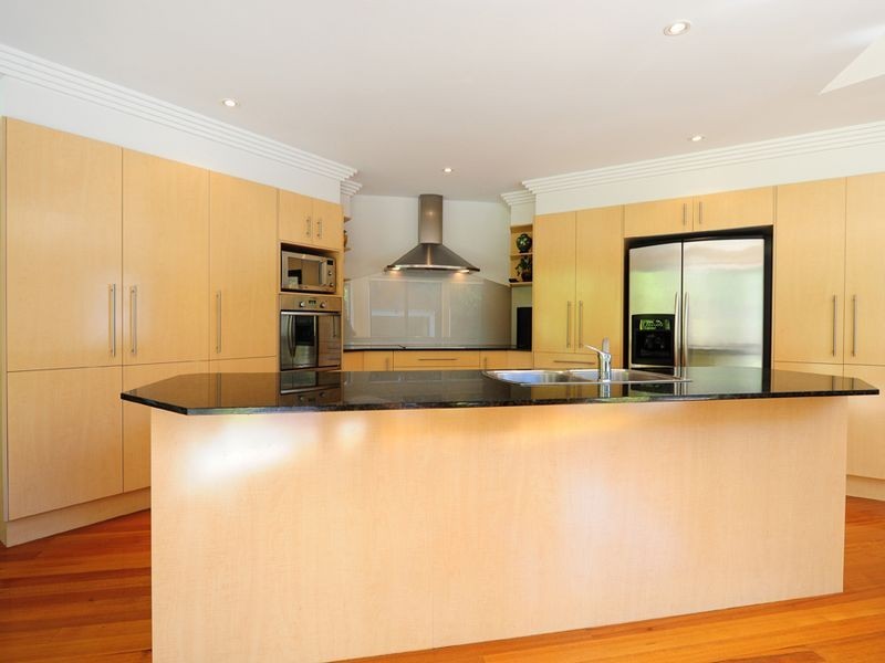 46 Middle Boambee Road, Boambee NSW 2450