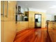46 Middle Boambee Road, Boambee NSW 2450