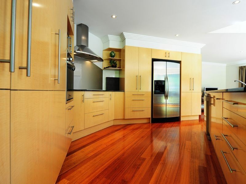 46 Middle Boambee Road, Boambee NSW 2450