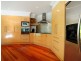 46 Middle Boambee Road, Boambee NSW 2450