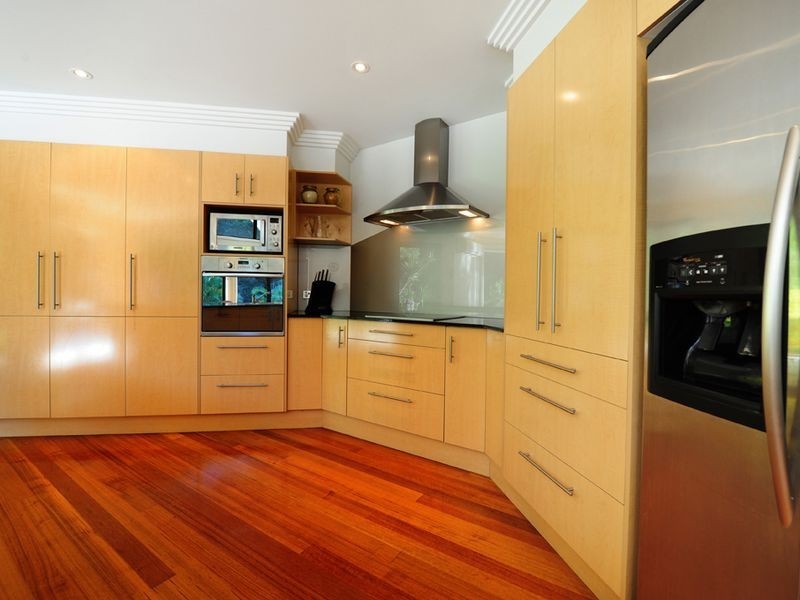 46 Middle Boambee Road, Boambee NSW 2450