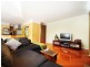 46 Middle Boambee Road, Boambee NSW 2450