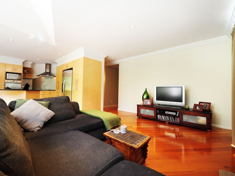 46 Middle Boambee Road, Boambee NSW 2450