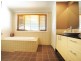 46 Middle Boambee Road, Boambee NSW 2450