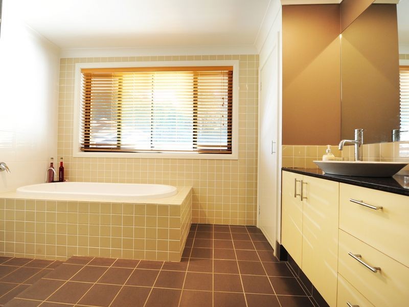 46 Middle Boambee Road, Boambee NSW 2450