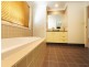 46 Middle Boambee Road, Boambee NSW 2450