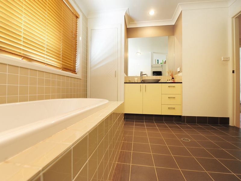 46 Middle Boambee Road, Boambee NSW 2450