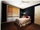 46 Middle Boambee Road, Boambee NSW 2450