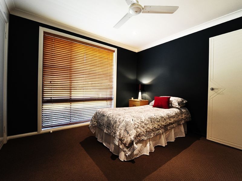 46 Middle Boambee Road, Boambee NSW 2450