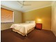 46 Middle Boambee Road, Boambee NSW 2450