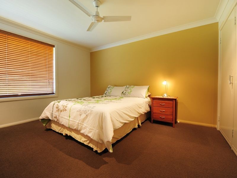 46 Middle Boambee Road, Boambee NSW 2450