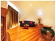 46 Middle Boambee Road, Boambee NSW 2450