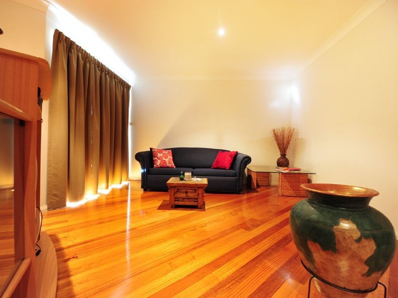 46 Middle Boambee Road, Boambee NSW 2450