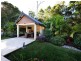 46 Middle Boambee Road, Boambee NSW 2450