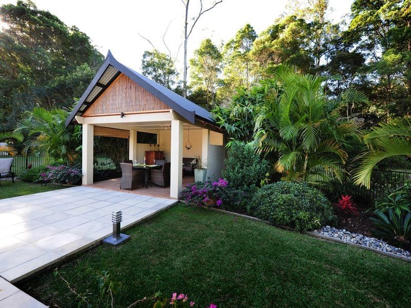46 Middle Boambee Road, Boambee NSW 2450