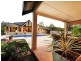 46 Middle Boambee Road, Boambee NSW 2450