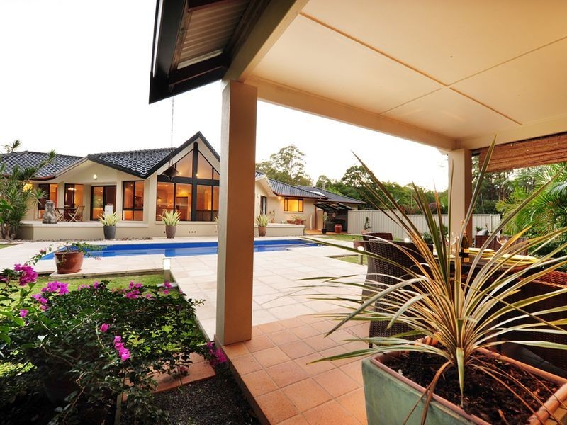 46 Middle Boambee Road, Boambee NSW 2450