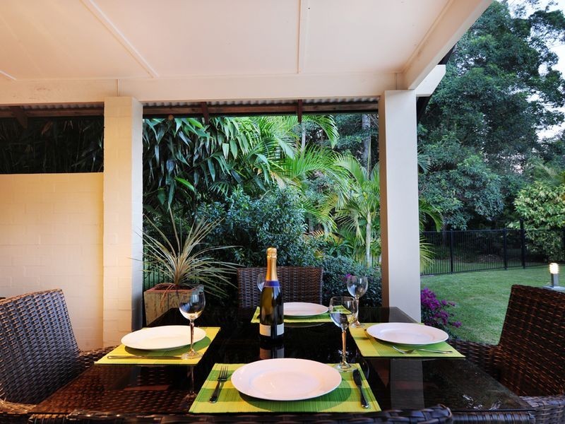 46 Middle Boambee Road, Boambee NSW 2450