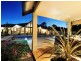 46 Middle Boambee Road, Boambee NSW 2450