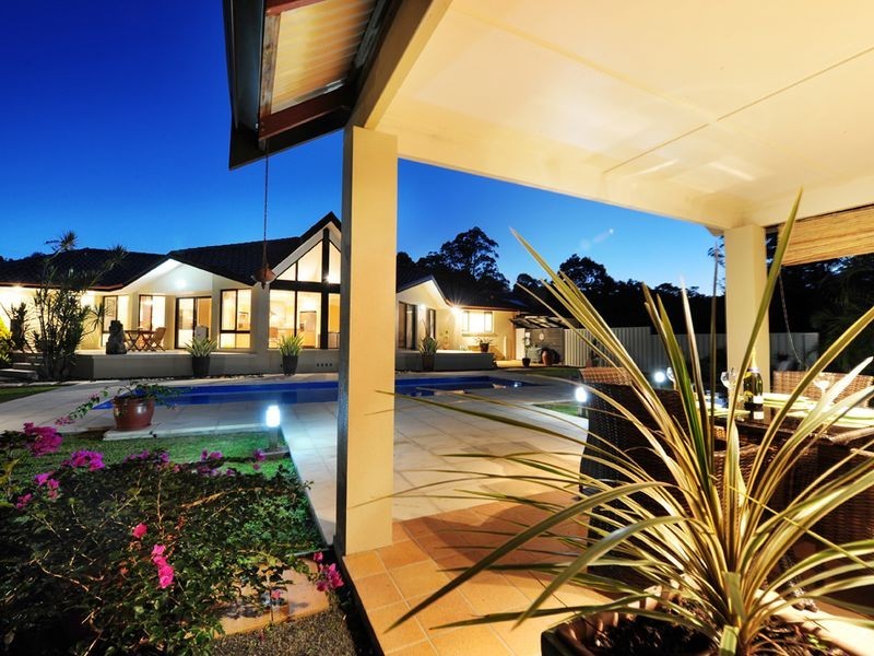 46 Middle Boambee Road, Boambee NSW 2450