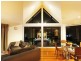 46 Middle Boambee Road, Boambee NSW 2450