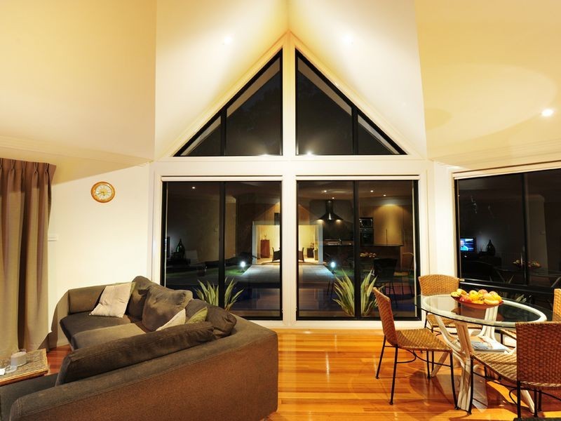 46 Middle Boambee Road, Boambee NSW 2450