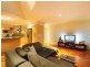 46 Middle Boambee Road, Boambee NSW 2450
