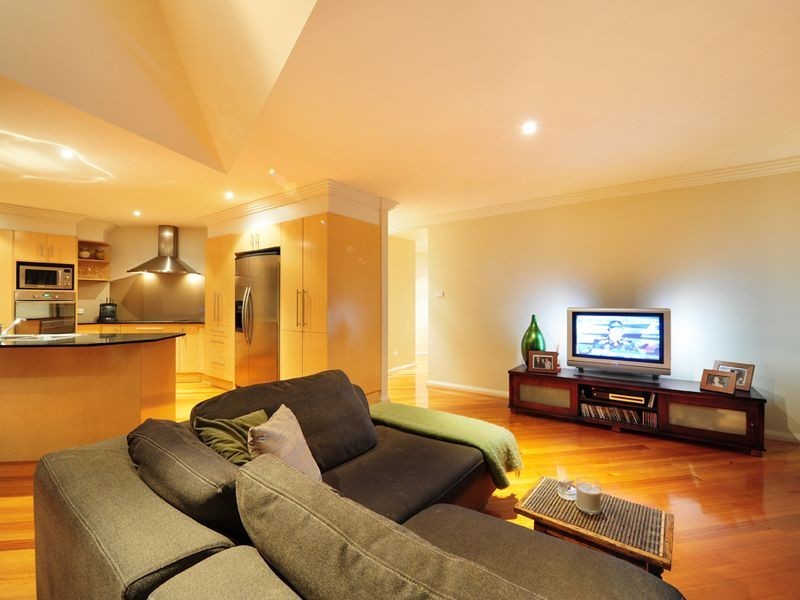 46 Middle Boambee Road, Boambee NSW 2450