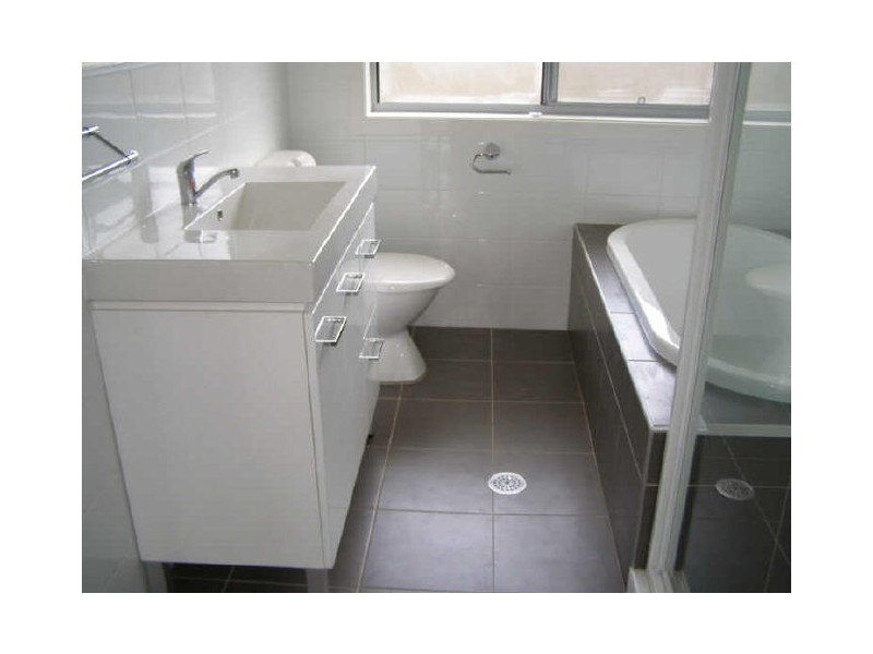 Lot 35 Paddymelon Circuit, Bonville NSW 2441