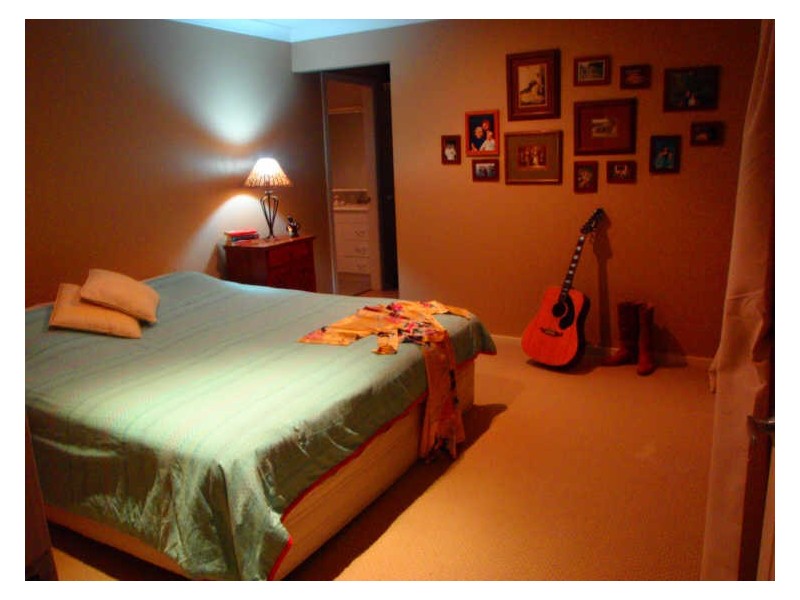 164 Fridays Creek Road, Coffs Harbour NSW 2450