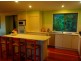 164 Fridays Creek Road, Coffs Harbour NSW 2450
