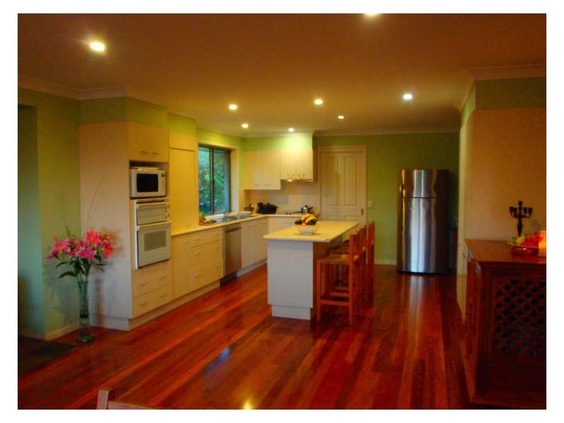 164 Fridays Creek Road, Coffs Harbour NSW 2450