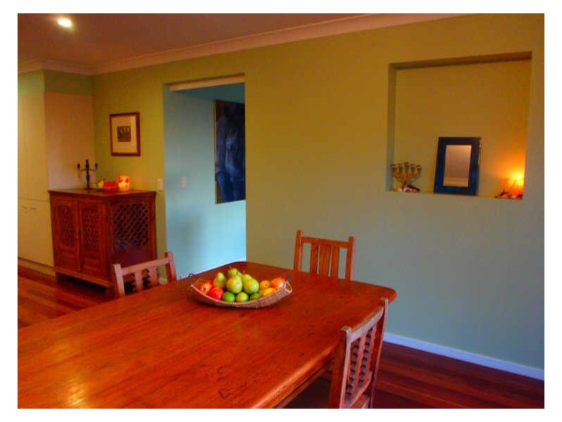 164 Fridays Creek Road, Coffs Harbour NSW 2450