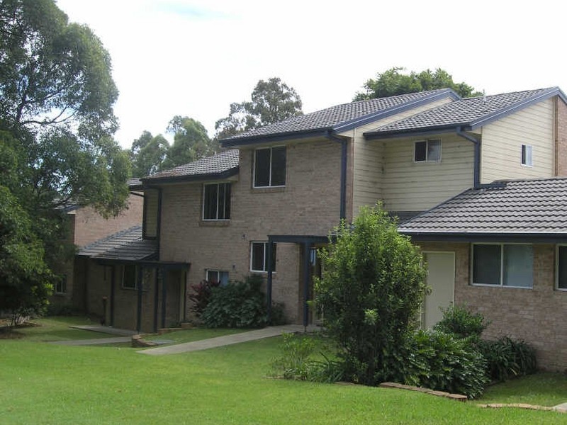 2/204 Linden Avenue, Boambee East NSW 2452