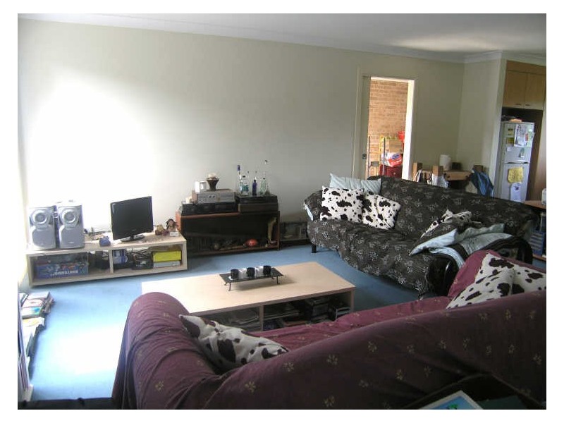 2/204 Linden Avenue, Boambee East NSW 2452