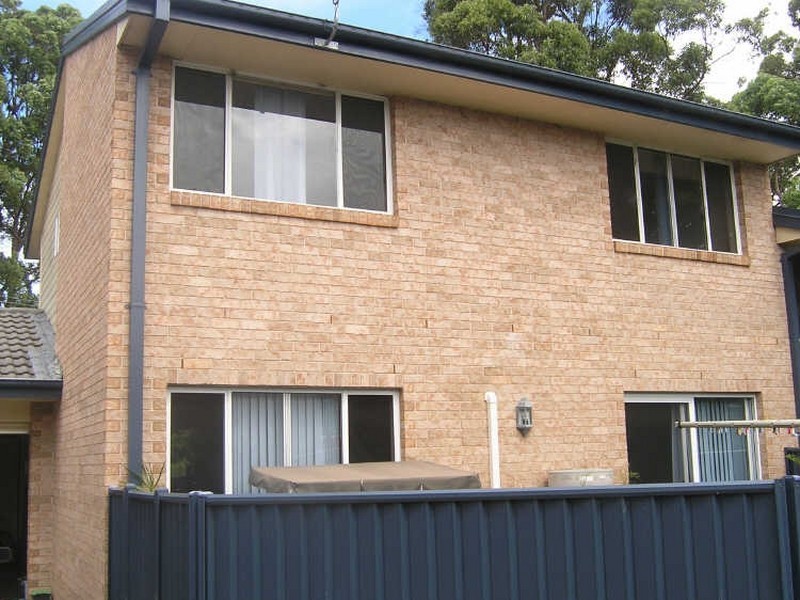 2/204 Linden Avenue, Boambee East NSW 2452