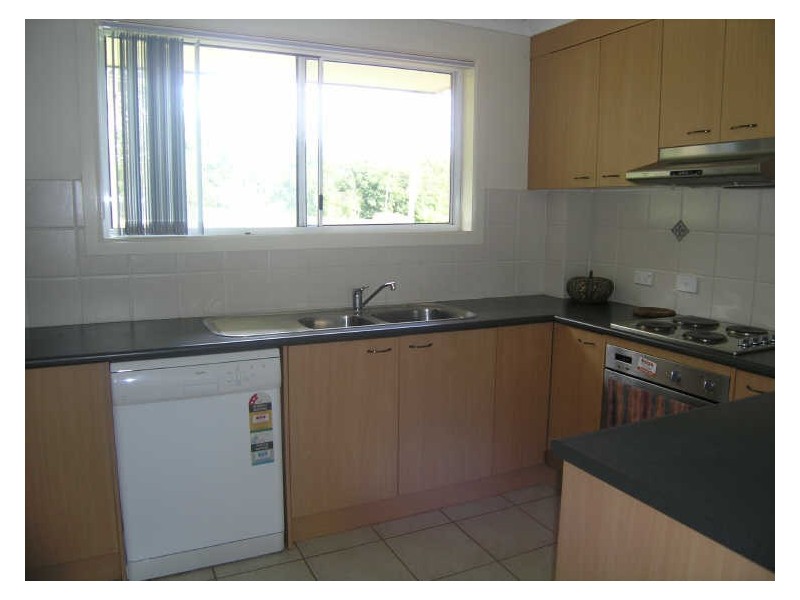 2/204 Linden Avenue, Boambee East NSW 2452