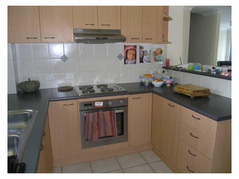 2/204 Linden Avenue, Boambee East NSW 2452