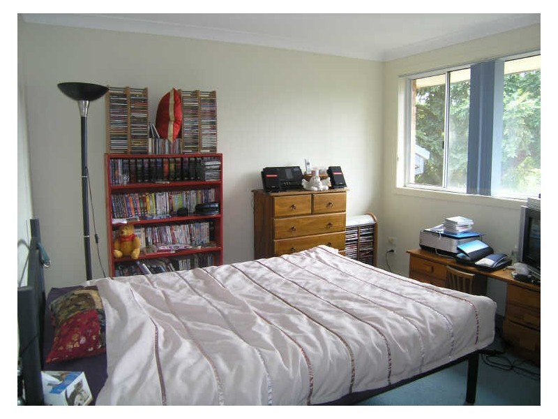 2/204 Linden Avenue, Boambee East NSW 2452