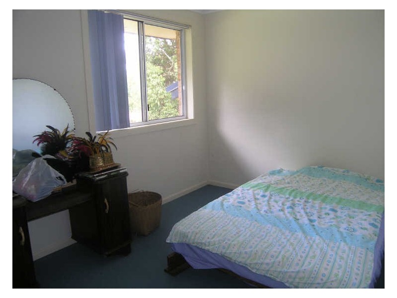 2/204 Linden Avenue, Boambee East NSW 2452